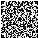 QR code with Kay Heating contacts