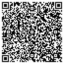 QR code with Ita Support contacts