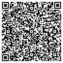 QR code with Stacy Machado contacts