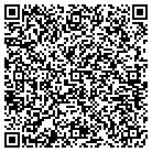 QR code with Cmc Stone Designs contacts