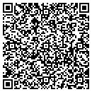 QR code with Kay Heating contacts