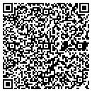 QR code with Cassel Gary H MD contacts