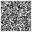 QR code with Stanley E Wisner contacts