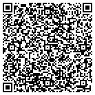 QR code with Catanzariti Frank J MD contacts