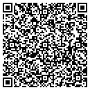 QR code with Kay Heating contacts