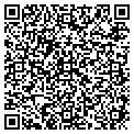 QR code with Haru Trading contacts