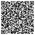 QR code with Ar Construction contacts