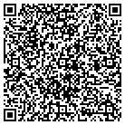 QR code with Catanzariti Frank J MD contacts