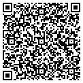 QR code with Johnabarry Com Inc contacts