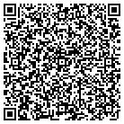 QR code with Coral Ridge Med & Prof Bldg contacts