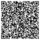 QR code with Ardco Construction Inc contacts