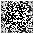 QR code with Catanzariti Frank J MD contacts