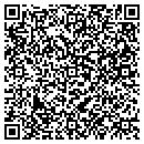 QR code with Stella Prigmore contacts
