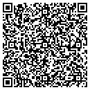 QR code with Celano Paul MD contacts