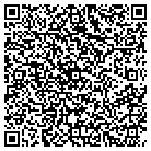 QR code with Keith & Fisher DDS, PA contacts