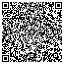 QR code with Celiar E Parra Md contacts