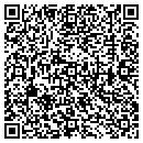 QR code with Healthwise Distribution contacts