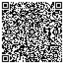 QR code with Steph Holmes contacts