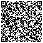 QR code with Robertson & Associates contacts