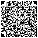 QR code with Steph Lewis contacts