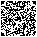 QR code with Strong Ashle contacts