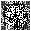 QR code with Ddasvs contacts