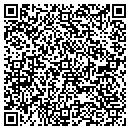 QR code with Charles Aaron J MD contacts