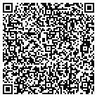 QR code with Charles Street Ob-Gyn Assoc contacts