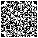 QR code with BEADSANDGEMS.COM contacts
