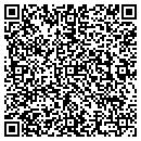 QR code with Superior Faux Walls contacts