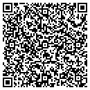 QR code with Kevin P Stapleton contacts