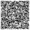 QR code with Susan Strouth contacts