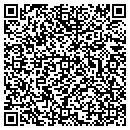 QR code with Swift International LLC contacts