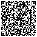 QR code with Lotus Printing contacts