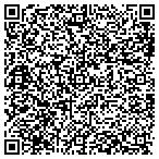QR code with Keystone Crossing Properties LLC contacts