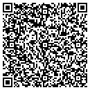 QR code with David C Weyn MD PA contacts