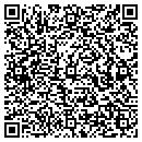 QR code with Chary Satyam V MD contacts