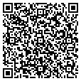 QR code with Mac Expert contacts