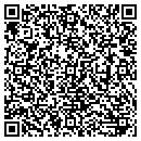 QR code with Armour Protection LLC contacts