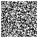 QR code with Tabitha Fowler contacts