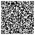 QR code with Mari Telecom contacts