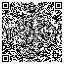 QR code with Monarch Dodge Inc contacts
