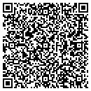 QR code with Taha M Halouf contacts