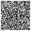 QR code with Chatham Marie D MD contacts