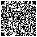 QR code with Mass Macro Media contacts