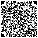 QR code with Airtronics Systems contacts