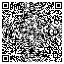 QR code with Chaudhry Madhu MD contacts