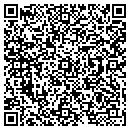 QR code with Megnatec LLC contacts