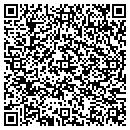 QR code with Mongrel Press contacts