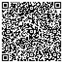 QR code with Rexel Consolidated contacts